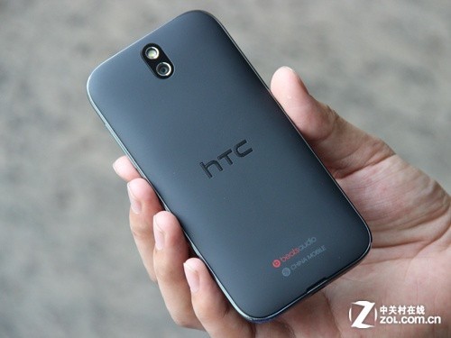 ܲѷHTC One ˫ĺHTC 608t