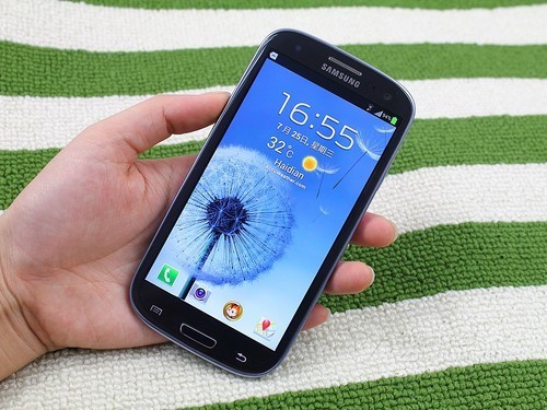 ͼΪ E210S(GALAXY SIII) (ο)