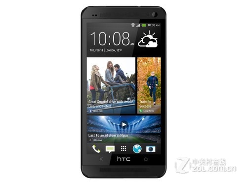ͼΪ HTC One802
