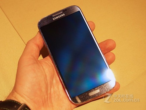  GALAXY S4 I959