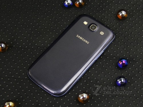 ͼΪ GALAXY S3