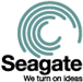 Seagate ϣ