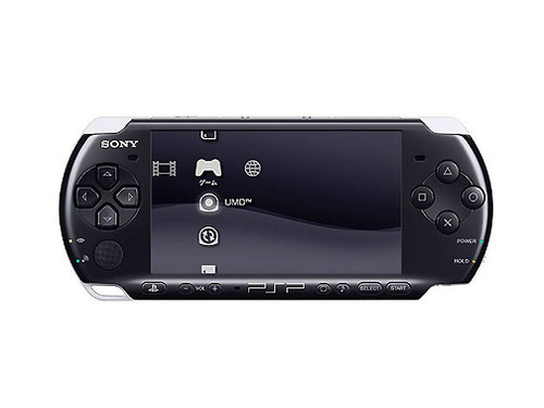 PSV12Ѯ PSP3000ռؼ 