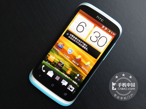 HTC T328wͼƬ