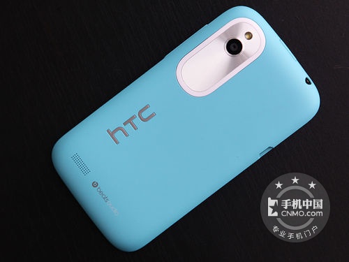 HTC T328wͼƬ