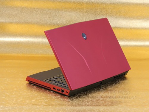 i7-3840QM Alienware M14x17999Ԫ 