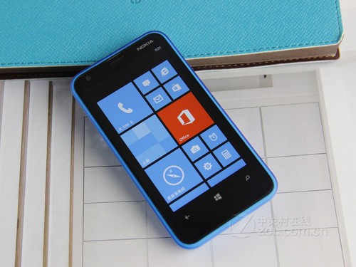 WP8 ŵ620ѷµ