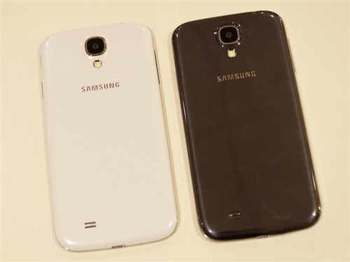   Galaxy S4 i9500 16G3Gֻ(ǿպ)WCDMA/GSMŷ ͼƬ