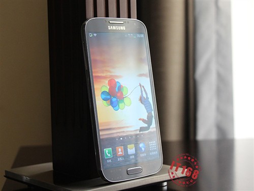   GALAXY S4 i9500 16G3Gֻ(°)WCDMA/GSM ͼƬ