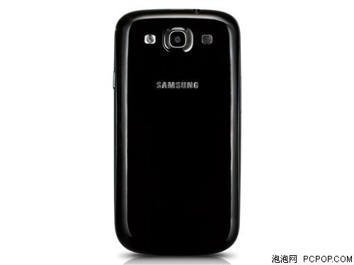 Galaxy S3 i9300 16G3Gֻ(觺)WCDMA/GSMֻ 