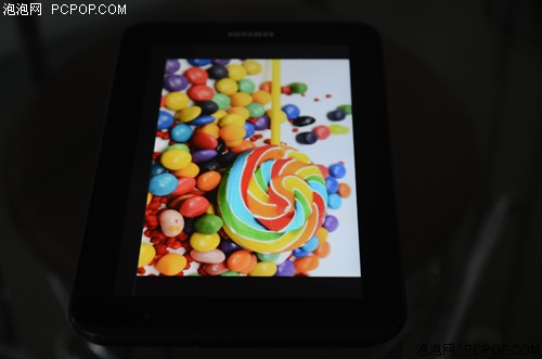 P3110 Galaxy Tab2 WiFi(8GB)ƽ 