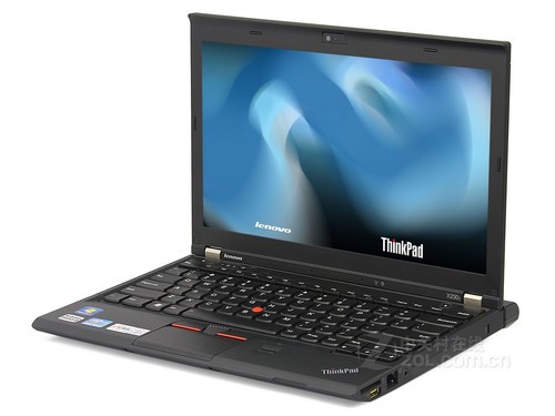 ƶ칫 4999ԪThinkPad X230i 