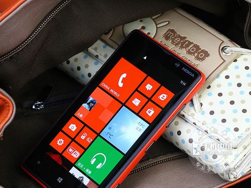 ŵLumia 820ͼƬ