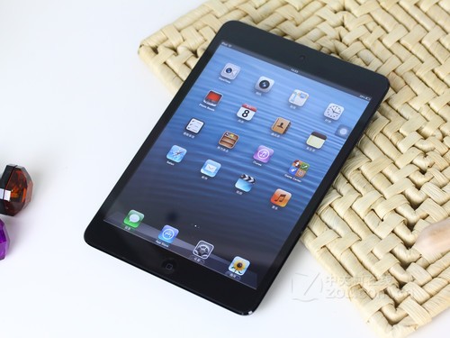 ƻ iPad Mini ͼ 
