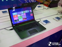 תͿʼComputex 2013΢չֱ̨ 