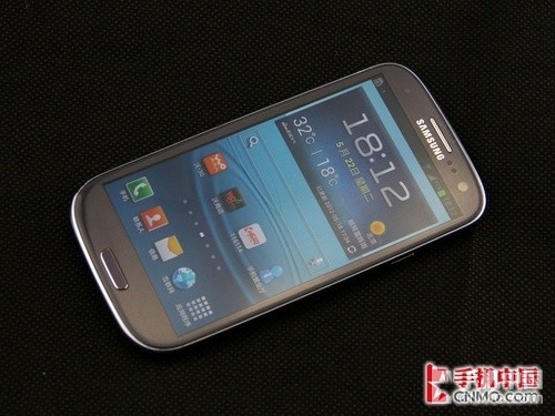 GALAXY S3ͼƬ