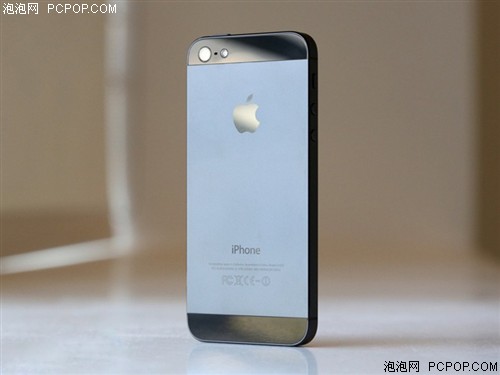 ƻ(Apple)iPhone5 16G ɫ ֻ 