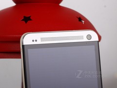 ȹ HTC Oneлյ 