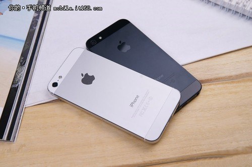 [] iPhone 54380