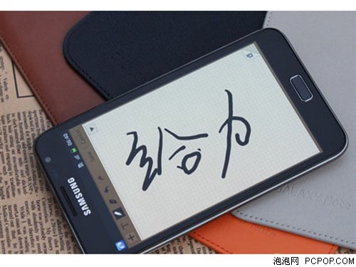 i9220 Galaxy Note 16Gֻ 