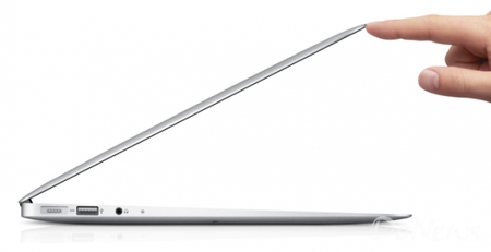 ݹý9 to 5macıƣѾյƷ(SKUs)ľ嶨ۣҼλƻǰ11Ӣ13ӢMacBook Airͺ൱