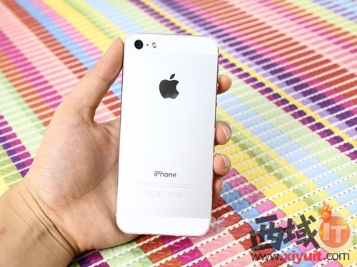 ƻiPhone 5 