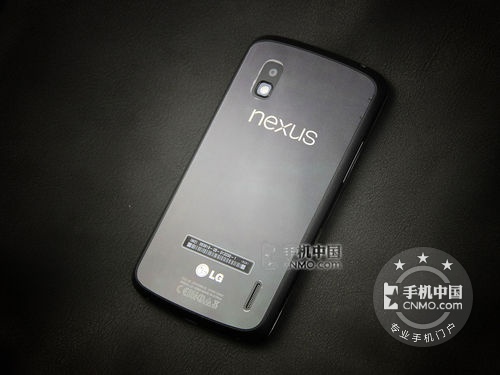 LG Nexus 4ͼƬ