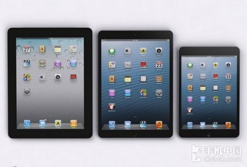 iPad 4iPad 5УԼiPad miniԱͼ