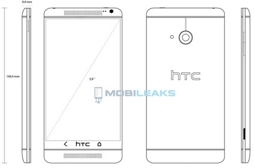 HTC One T6ع⣨ͼƬԻ