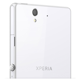 Xperia ZUع⣨ͼƬԻ