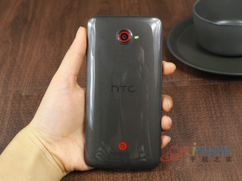 ͼΪ HTC X920e 