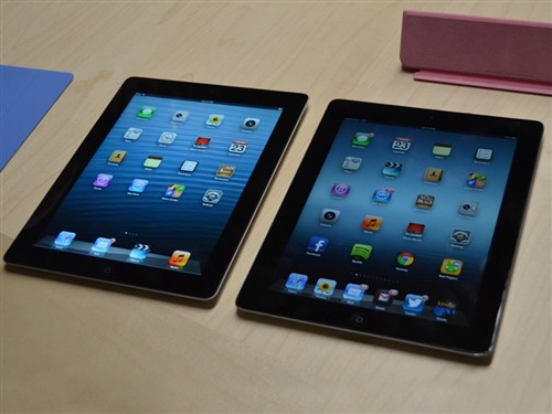 ƻ ƻ iPad4 16GB ɫ ͼƬ