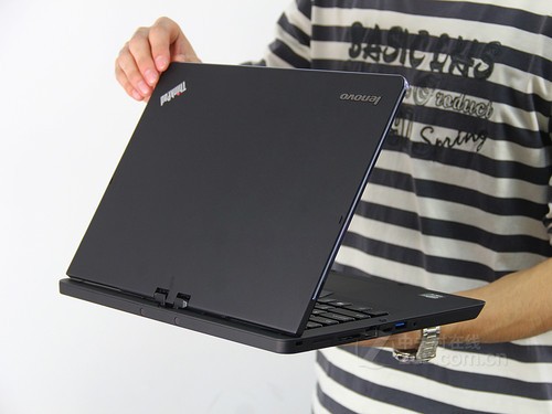 ThinkPad S230u Twistɫ ͼ 