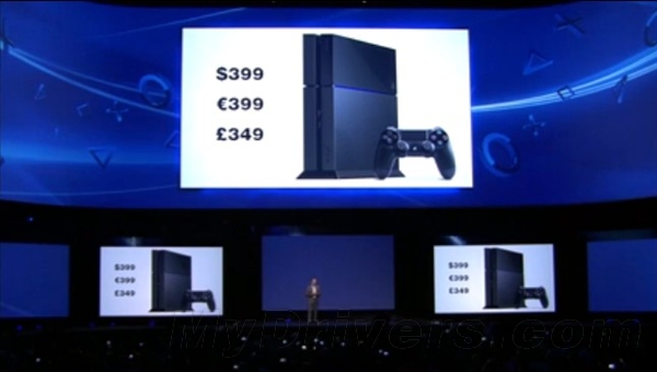 PS4ʵԤ Xbox One˲