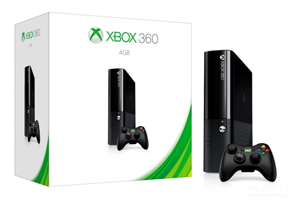 Xbox Oneֵܣ΢¿Xbox 360
