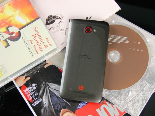 5Ӣ1080P HTC Butterfly3399Ԫ 