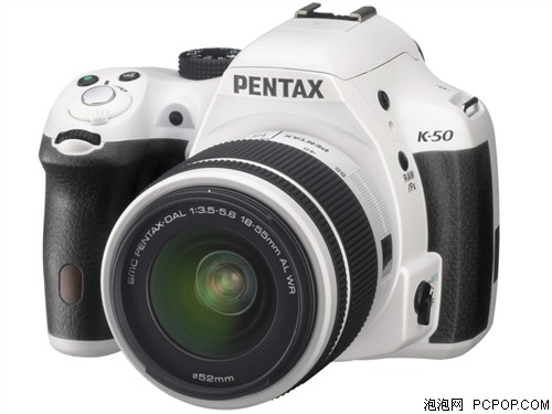 smc PENTAX-DA L 18-55mm F3.5-5.6AL WR׷ˮͷ