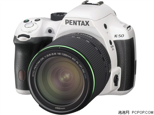 smc PENTAX-DA L 18-135mm F3.5-5.6AL WR׷ˮ