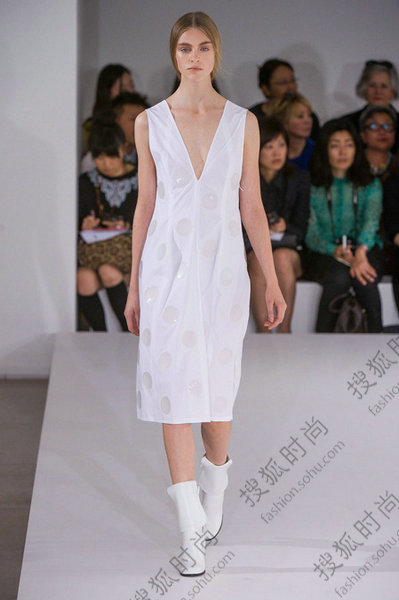 Jil Sander (1)