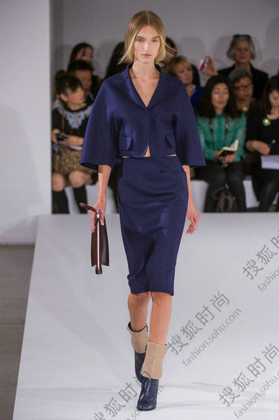 Jil Sander (2)