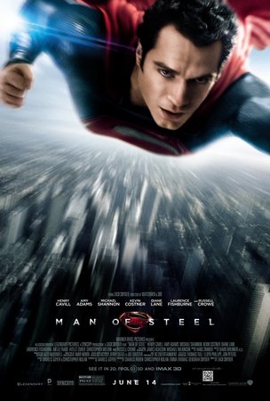 ˣ֮Man of Steel