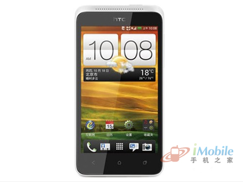 ͼΪ HTC T528D Чͼ