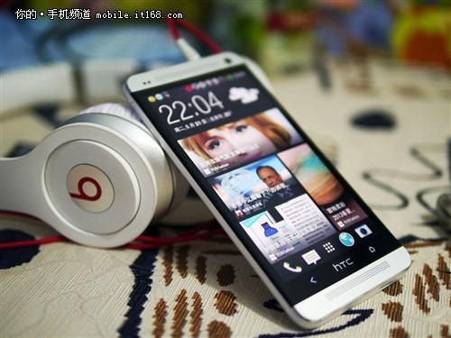 ĺ콢 HTC Oneʯׯ3850Ԫ