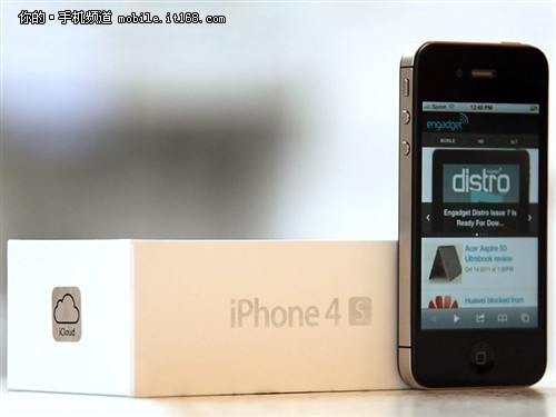  ƻiPhone4S 3180