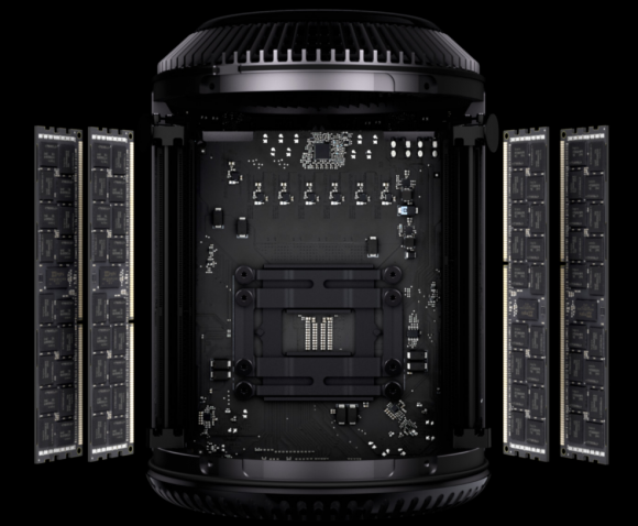 mac_pro_2013_ram-580x478