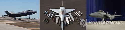 ΪF-35սŷŵ̨սͲF-15SEս