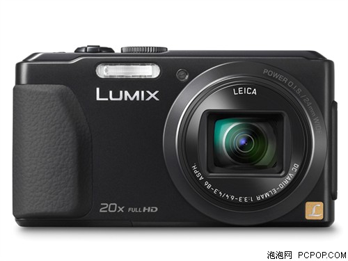 (Panasonic) ZS30