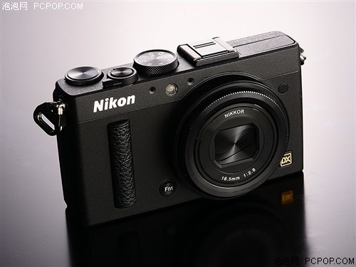 ῵(Nikon) Coolpix A ɫ