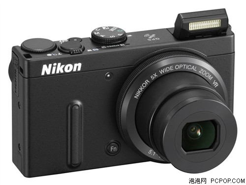 ῵(Nikon) P330 ɫ