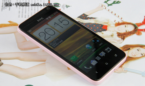 ǿԼ۱ȳ HTC E1ֱ